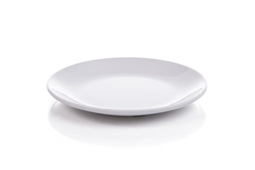 20 cm Servis Tabak