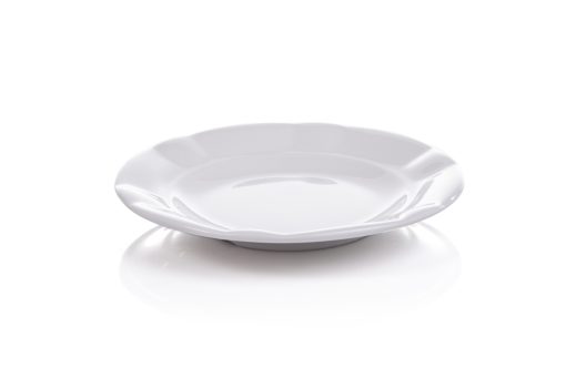 18 cm Pilav(Köfteci) Tabak
