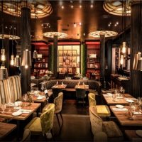 Horeca