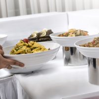 Horeca Chef