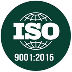 iso9001-2015-2